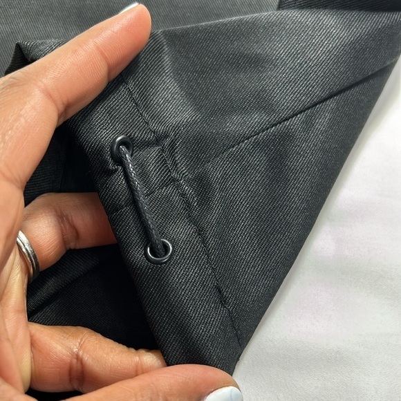 Givenchy Luxury Dust Bag Size 8 5/8” X 15” - Picture 3 of 3